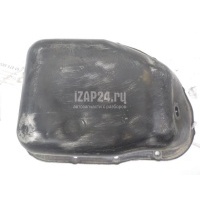 Поддон масляный двигателя Toyota LX 570 (2007 - ) 1210251020