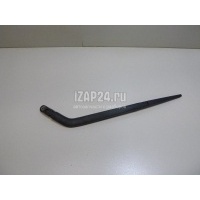 Поводок стеклоочистителя заднего Toyota Yaris (2005 - 2011) 8524152120