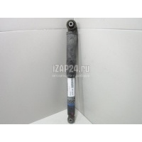 Амортизатор задний Renault Qashqai (J10) (2006 - 2014) 562104837R