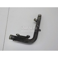 Трубка охлажд. жидкости металлическая Suzuki Grand Vitara (1998 - 2005) 1784068DB0