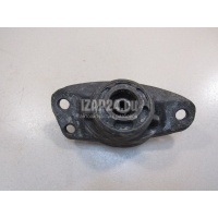 Опора заднего амортизатора VAG Altea (2004 - 2015) 1K0513353G