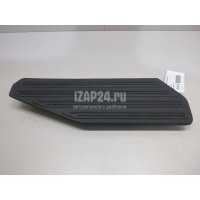 Накладка порога (внутренняя) VAG Amarok (2010 - ) 2H7864677A71N