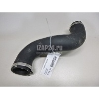 Патрубок интеркулера VAG Amarok (2010 - ) 2H0145708