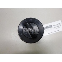 Переключатель света фар VAG Amarok (2010 - ) 6Q0941531Q20H