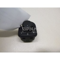 Переключатель регулировки зеркала VAG Amarok 2010 2H0959565REH