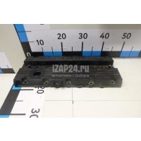 Крышка головки блока (клапанная) Land Rover Freelander (1998 - 2006) LDR103250L