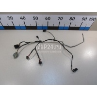 Проводка (коса) Land Rover Discovery IV (2009 - 2016) JGK500050