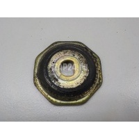 Чашка опоры амортизатора Suzuki Grand Vitara (1998 - 2005) 4184165D00