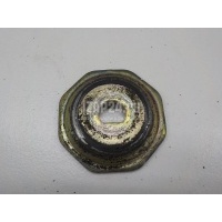 Чашка опоры амортизатора Suzuki Grand Vitara (1998 - 2005) 4184165D00