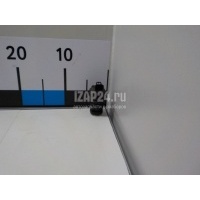 Насос омывателя Toyota CT 200H (2011 - ) 8533060180