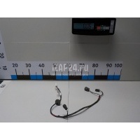 Проводка (коса) Hyundai-Kia Ceed (2012 - ) 91690A2010