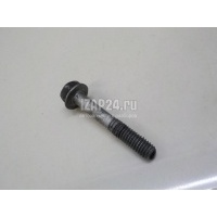 Болт Hyundai-Kia Solaris (2010 - 2017) 1140306386K