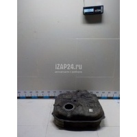 Бак топливный Hyundai-Kia i30 (2012 - 2017) 31150A6050