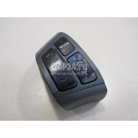 Переключатель подрулевой управления магнитолой Hyundai-Kia Elantra (2006 - 2011) 967002H250XM