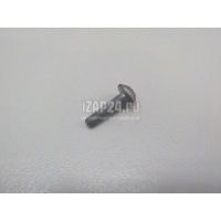 Винт VAG Amarok (2010 - ) N10632102