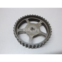 Шестерня (шкив) распредвала Ford C-MAX (2003 - 2010) 98MM6256AC