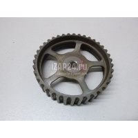 Шестерня (шкив) распредвала Ford C-MAX (2003 - 2010) 98MM6256AC