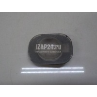 Стекло фонаря подсветки номера Hyundai-Kia Cerato (2009 - 2013) 925101M000