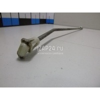 Держатель капота Mitsubishi Outlander (GF) (2012 - ) 5906A097