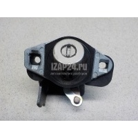 Вставка замка багажника Mazda Mazda 6 (GG) (2002 - 2007) GNYA76230