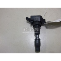 Катушка зажигания Hyundai-Kia G90 2016 273002GGA0