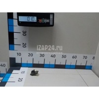 Кнопка стеклоподъемника Ssang Yong Rexton II (2006 - 2012) 8584008C00