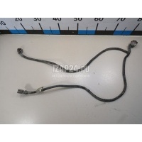 Проводка (коса) Ssang Yong Actyon New/Korando C (2010 - ) 2280034300