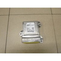 Блок управления AIR BAG Mazda Mazda 6 (GJ/GL) 2013 GJR957K30B