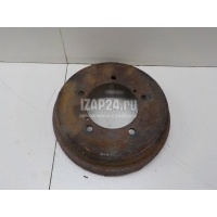Барабан тормозной Suzuki Grand Vitara (1998 - 2005) 4351165D10