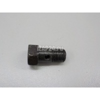 Болт Suzuki Grand Vitara (1998 - 2005) 0936014011