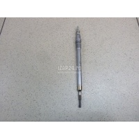 Свеча накаливания Mercedes Benz A180/200/250 W176 (2012 - ) 0011597301