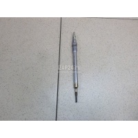 Свеча накаливания Mercedes Benz A180/200/250 W176 (2012 - ) 0011597301