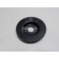 Шайба дифференциала Toyota GX460 (2009 - ) 4165460010