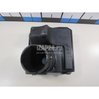 Корпус воздушного фильтра Mitsubishi Lancer (CS/Classic) (2003 - 2008) MB924344