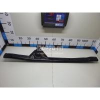 Растяжка столбов Volvo S60 (2000 - 2009) 30671354