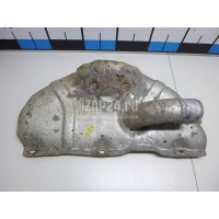 Экран тепловой Volvo S60 (2000 - 2009) 9465247