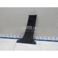 Обшивка стойки Mazda CX 5 (2012 - 2017) KA0G6822002