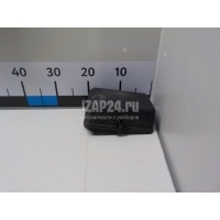 Крышка блока предохранителей Toyota LX 570 (2007 - ) 826680C010