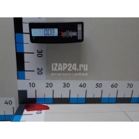 Отражатель Ssang Yong Rexton II (2006 - 2012) 8374208B00