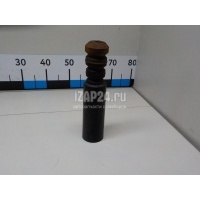Отбойник заднего амортизатора BMW X3 E83 (2004 - 2010) 33503413808