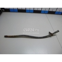 Направляющая щупа Volvo S60 (2000 - 2009) 30650518