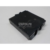 Блок электронный Toyota Land Cruiser (150)-Prado (2009 - ) 8865060U11