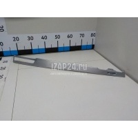 Накладка декоративная VAG A8 [4H] (2010 - 2017) 4H1853174SGN6