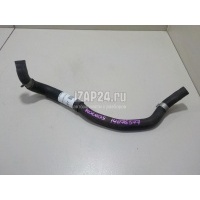 Патрубок Renault Koleos (HY) (2008 - 2016) 217413469R