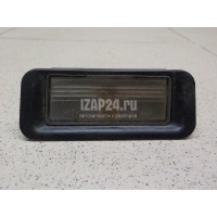 Фонарь подсветки номера Tino 2000 - 2006 26515BM400