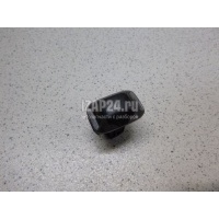 Датчик Ford Escape USA (2007 - 2012) 7L1Z13A018A