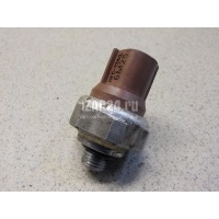 Датчик кондиционера Mazda Mazda 6 (GG) (2002 - 2007) GJ6A61503