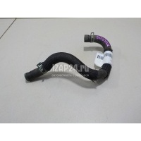 Патрубок Renault X-Trail (T31) (2007 - 2014) 144993327R