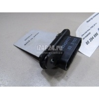 Резистор отопителя GM Spark (2010 - 2015) 94560526