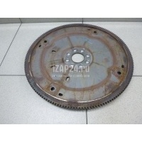 Маховик Ford F150 (2008 - 2014) BL3Z6375A